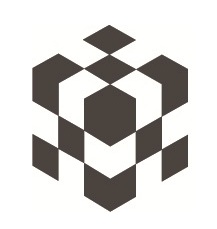 www.qly-ict.nl